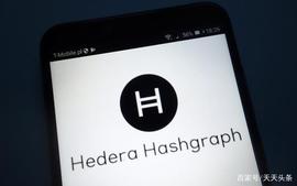APH:HEDERA HASHGRAPH节点在没有警告的情况下关闭，HBAR抛售继续进行_ethnographers
