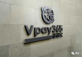 VRT:全军覆没！“vpay虚拟币”技术团队全部被判刑了_hyperpay币赢交易密码