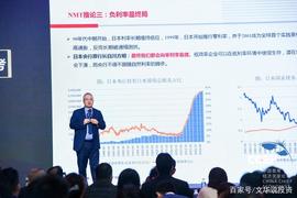 ESD:2020中国首席经济学家论坛之新货币理论_TOC