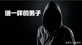 ARKE:什么是非对称加密？_Umma Token