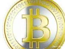 TPAY:比特币终将成为公认的技术旗帜？_sunbittern