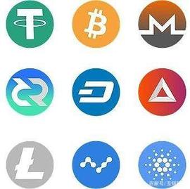 加密货币:新年第一周，匿名币、山寨币率加密货币普涨，背后或有三个原因_COI