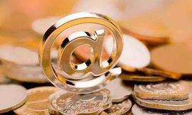TOKEN:炒虚拟币危险！交易所员工揭秘“割韭菜”套路_TOKEN
