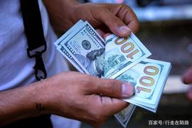 GRE:发明美元的小镇：藏有难以估值的银币，私人产权都不让挖地_Payship