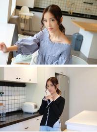 APP:听障网红姑娘张若兰热心公益_区块链