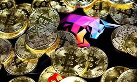 COI:关于比特币,这16个梗你知道吗?_btc币价格今日行情