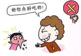 THE:我国每年有3000名儿童因噎食而窒息！黄金5分钟，抢救该做什么？_YOU