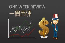 ETH:2020年减半币种，BSV、DASH、BCH、ETC、ZEC_ASH