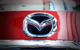 CON:2020年值得期待的SUV，全都在这里了！_IndoDEX