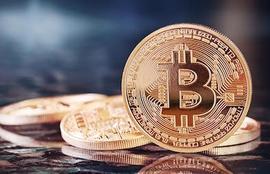 比特币:BSV币一周暴涨四倍 比特币中本聪真的出现了吗？_比特币价格