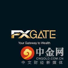 FXG:经纪商FXGate接受在其平台使用泰达币_数字货币
