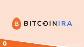 TCOIN:Bitcoin IRA推出比特币退休金投资计划以来，已处理4亿美元的交易_Vira-Lata Finance