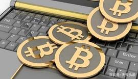 CRYP:比特币价格本月上涨32%，如果每月如此，年底可以涨至15.2万美元_CryptoVerificationCoin