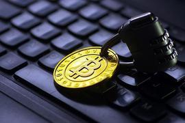 加密货币:稳定币的业务有哪些(二)_CoinDD