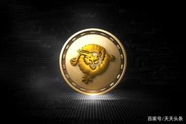 BSV:数据显示,比特币SV交易量似乎受到严重操纵_HBSV