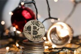 300:EOS的2020年新福利Voice，写写内容赚赚币！事实有这么简单么？_pid币卖300万
