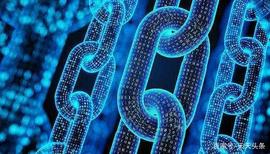 区块链:比特币SV（BSV）进行Genesis升级导致区块链断裂_GENE