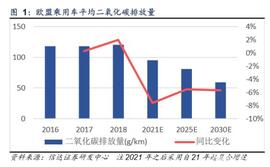 THE:新能源汽车行业专题报告：电动化浪潮来袭，加速海外配套_ION