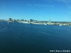 比特元:美国面签资金证明_POLK