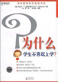 END:超强记忆，深度思考：按照这些方法你也可能做到_ALEND币