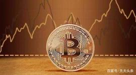 VDS:Ripple的瑞波币（XRP）迟迟不能突破0.3美元的三个原因_PLE