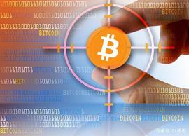 USDT:51得币解读：使用USDT时，请注意这些，否则资产无法追回_USDT