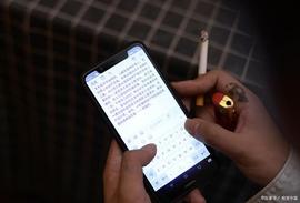 GET:阅读领赏金的背后，是直击用户心理的营销，金币换取用户使用时间_THE