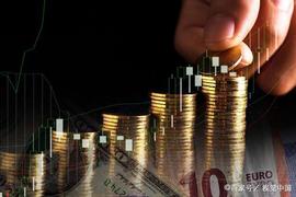 比特币:中国未来10年的12个必然趋势！_人工智能币哪个好