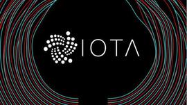 IOT:IOTA加密货币在钱包漏洞被利用后关闭整个网络_IOTA