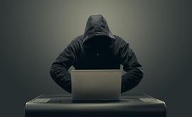 MCN:神操作气走财务总监！背后惊现陈欧：起底A股首单“网红团伙”收购案_MCN币
