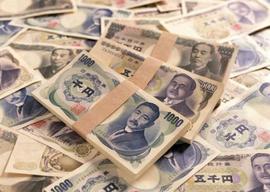 数字货币:日本的钱被叫“日元”，美国钱叫“美金”，那人民币在国外叫啥？_YEA价格