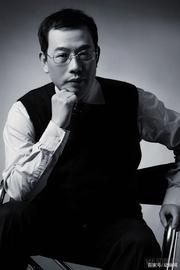 SAN:旌准医疗：专注分子诊断，聚焦血液肿瘤精准诊断_PCR价格