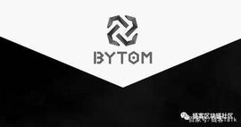 STACK:从协议到架构，比原链凭什么让用户用起来放心？_STACK币