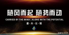 区块链:盛大公链STD关键特性_MEXI价格