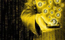 比特币:低调潜入币圈 私募大佬杨永兴的投资“迷宫”曝光_okex交易所币价