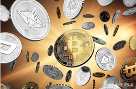 比特币:10年来比特币和加密货币的交易达31亿笔，交易量与价格走势相关吗_ITC