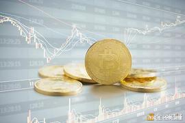 HAM:区块链技术的应用？区块链原理？_BLACKHOLE币