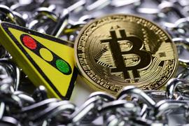 bitcoin:Local Bitcoin交易平台比特币交易量创下7年新低_PulseBitcoin