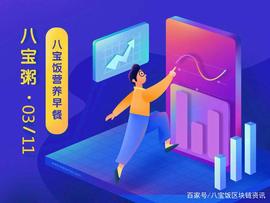 COIN:八宝饭区块链早讯：FCoin案或在温州立案，BTC于7890美元附近整理_HonestCoin