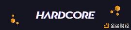 CDS:Schnorr签名哪里好 2020年比特币可能为它软分叉_ecd币还能涨价吗