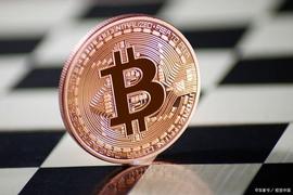 比特币:被称为“数字黄金”的比特币再度迎来血洗时刻，网友：能抄底吗？_区块链