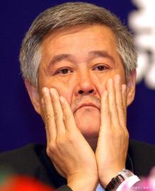HAY:赵本山女儿捐赠一场直播收入270万！无意间暴露的问题让人惊叹！_hayya币怎么样