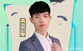 OGO:和平精英：四款M416皮肤，鲨鱼哟推荐最后一款，只要880点券_YAC