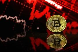 KEN:比特币暴跌，信仰崩塌还是疯狂抄底？｜一周问答热议_onston币投资机构