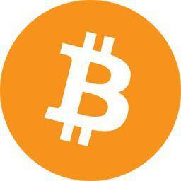 LOGO:一文读懂｜比特币Logo的进化史及其背后隐藏的秘密_BITB