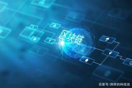 USDT:数字货币永续合约交易所开发合约一键智能跟单软件开发_BTC