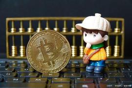 AND:3月23日午间比特币特大资讯~加密货币将走势强劲_YLAND币