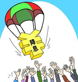 比特币价格:美联储开启无限量QE，比特币还能记得自己的初衷吗？_区块链