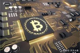 EAP:你现在可以用比特币做的四件事_MGOLD