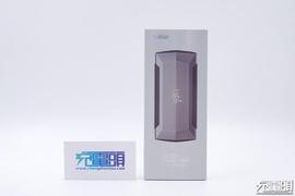 BENZ:拆解报告：努比亚红魔27W USB PD氘锋移动电源快充版10000mAh_bend币价格